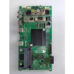 17MB130S LED tv alaplap (L0112)