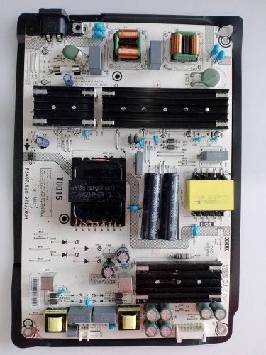 Hisense RSAG7.820.9713/ROH tápegység