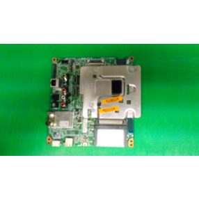 EAX66882505 led tv alaplap J A0645