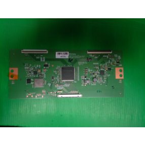 6870C-0548A led tv t-con 29 L0566 h