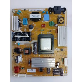 Samsung BN44-00460A tápegység