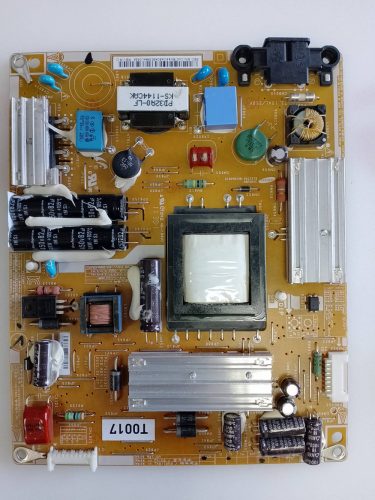Samsung BN44-00460A tápegység