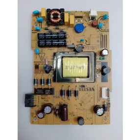 Vestel 17IPS62 tápegység (T0775)