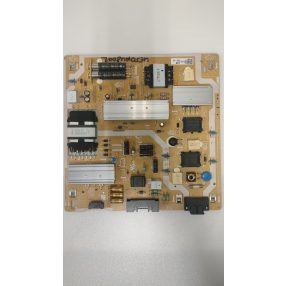 Samsung UE50AU8002 BN4401110C D0626