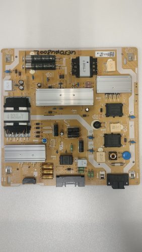 Samsung UE50AU8002 BN4401110C D0626