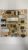 Samsung UE50AU8002 BN4401110C D0626