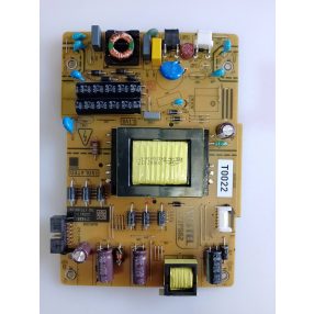 Vestel 17IPS62 (23341162) tápegység