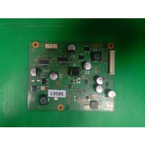 1-002-852-11 led tv t-con 29 L0585 sz
