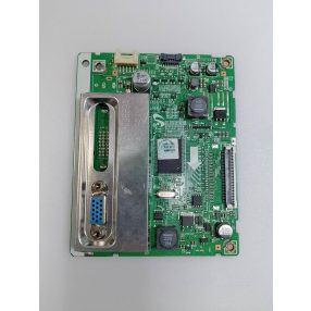 BN91-08718K (AT0204)