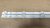 ShineOn M08-SL27530-0601N-4121P 2*6led AT0868