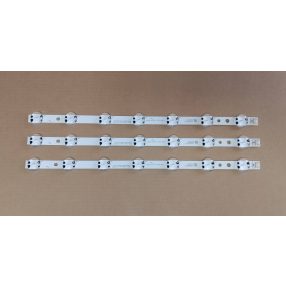   HL99430CSP1616-0701S-03 B0 3X7 , EAV65022401 LED háttérvilágítás (J0041)