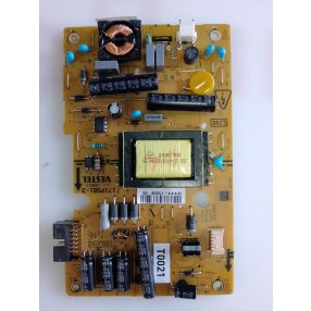 Vestel 17IPS61-3, (23191619) tápegység