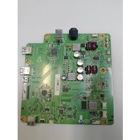 4H.2JGD0.A02 alaplap (AT0401)