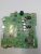 4H.2JGD0.A02 alaplap (AT0401)