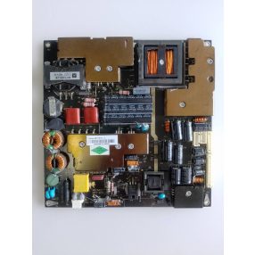   MEGMEET MP118TH , MP128S-L6 1123 REV.A LED tv tápegység (D0136)
