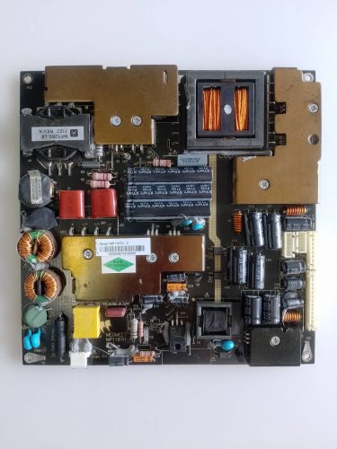 MEGMEET MP118TH , MP128S-L6 1123 REV.A LED tv tápegység (D0136)