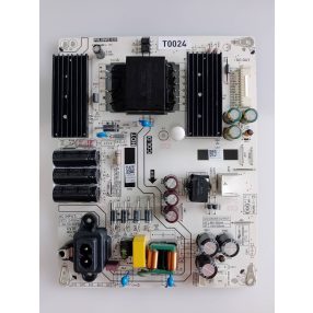 PW.89W2.622, (WMA910R, 43GUT7055) tápegység