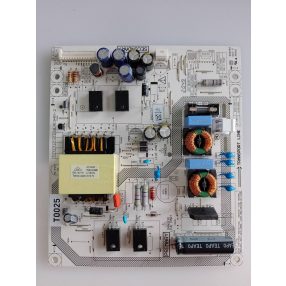 Grundig WLA194R-2, (WLA140) tápegység