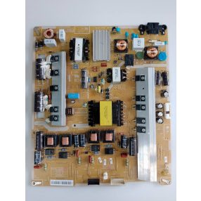 BN44-00522B LED tv tápegység (AT0980)