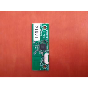 17WFM21. WIFI VESTEL (L0014)