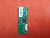 17WFM21. WIFI VESTEL (L0014)
