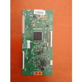 6870C-0502C (L0262) T-CON