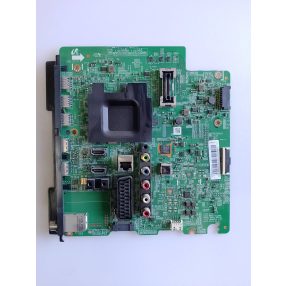 BN94-08162A (Sasmung UE50H6200AWXXH) LED tv alaplap (D0174)