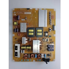 EAX65613901 (1.6) LED tv tápegység (AT0327)