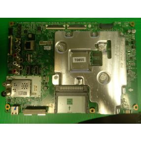 EAX68103804(1.0) LG LED TV alaplap 