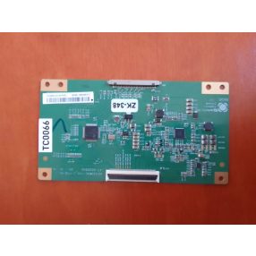 HV320WXC-100_C-PCB-X0.1 (TC0066)T-CON