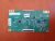HV320WXC-100_C-PCB-X0.1 (TC0066)T-CON