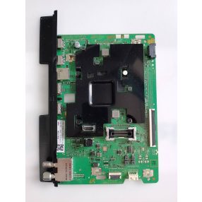 BN94-16765H LED tv alaplap (D0244)