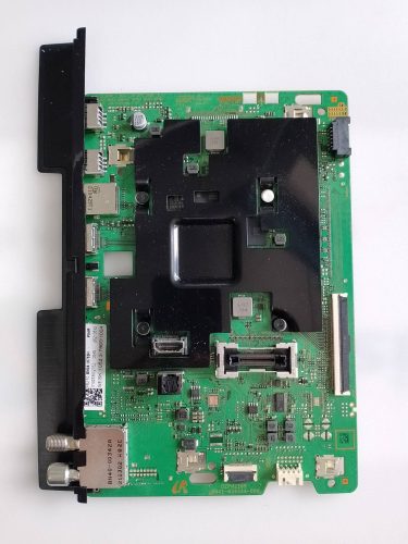 BN94-16765H LED tv alaplap (D0244)