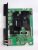 BN94-16765H LED tv alaplap (D0244)