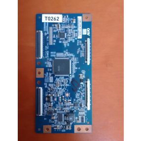 T315HW05 V0/V1 (T0262)T-CON