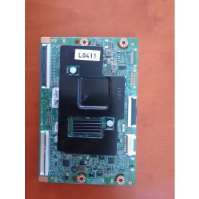 BN41-02112A (L0411)T-CON