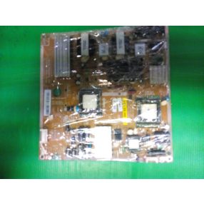 BN44-00349B led tv tápegység H A0400