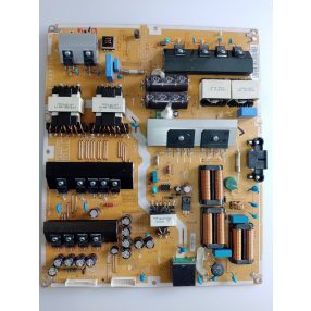 BN44-00816A LED tv tápegység (A0666)