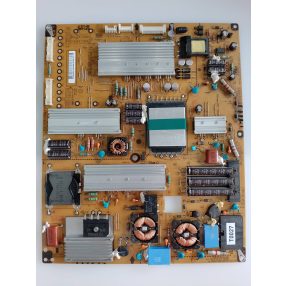 LG EAX62865401/8 (EAY62169801) tápegység