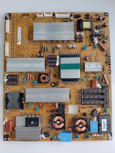 LG EAX62865401/8 (EAY62169801) tápegység