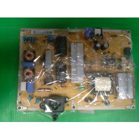 EAX66171501(2.1) led tv tápegység D T0441 