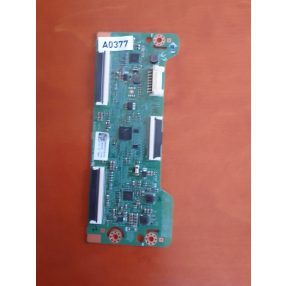 BN41-022292 (A0384)T-CON