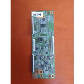 HV320FHB-N02 (A0498)T-CON