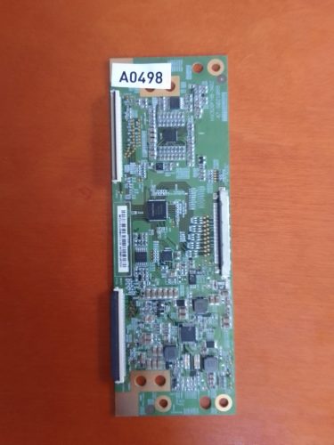 HV320FHB-N02 (A0498)T-CON