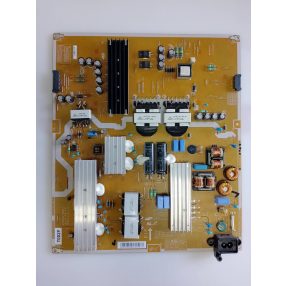 Samsung BN44-00755A, (PSLF281W07A) tépegység 