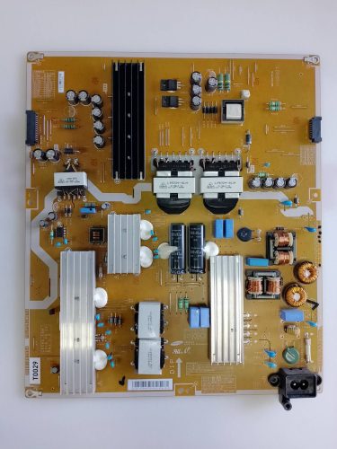 Samsung BN44-00755A, (PSLF281W07A) tépegység 