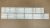 Grundig SE55D11R-ZC22AG-03 L4 ocean E5 CDM L05 R06 V1.0 TBK 4*5+4*6led AT0308