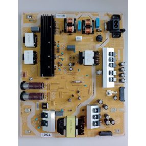 Samsung BN44-00987A, (L55S8NA_RSM) tápegység
