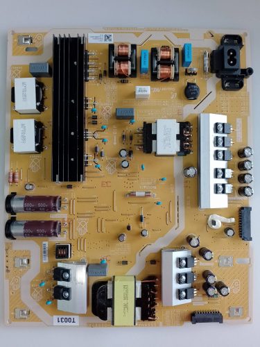 Samsung BN44-00987A, (L55S8NA_RSM) tápegység