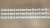 LGIT Trident 43UK65 L (3*8led) AT0583
